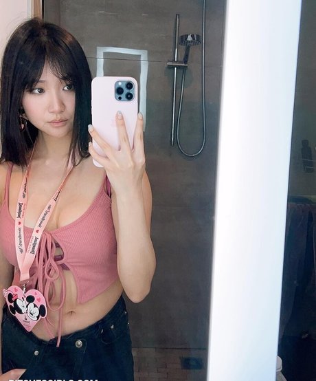 anal pov onlyfans sexy nude picture