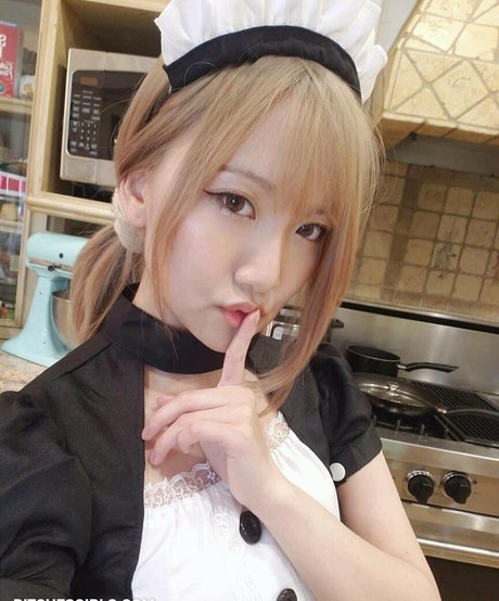 horny nurse onlyfans beautiful img