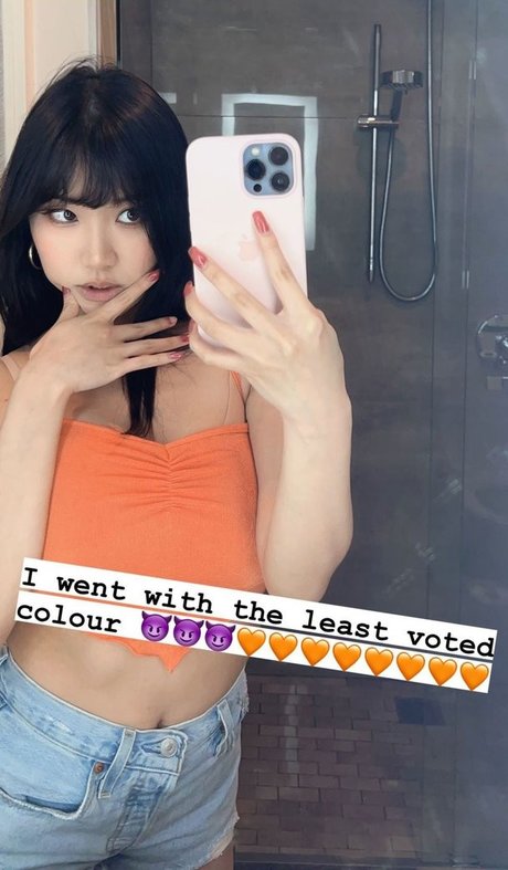 skinny brunette onlyfans free sexy picture