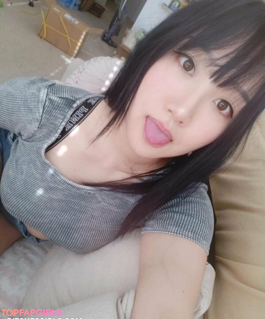 asian solo onlyfans pornos picture