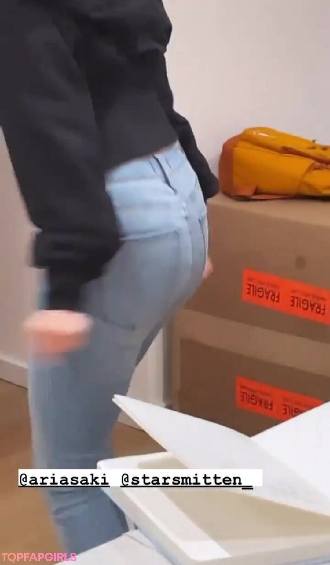 blonde deepthroat onlyfans free porn picture