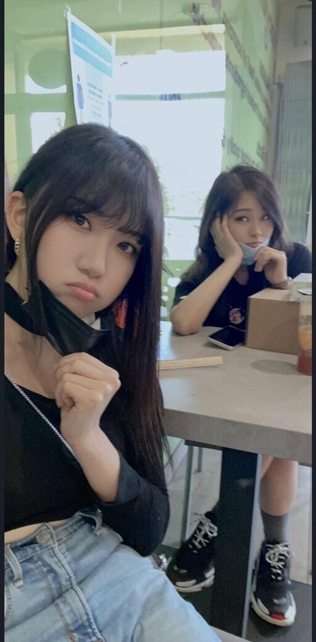 mmf onlyfans beautiful porn pics