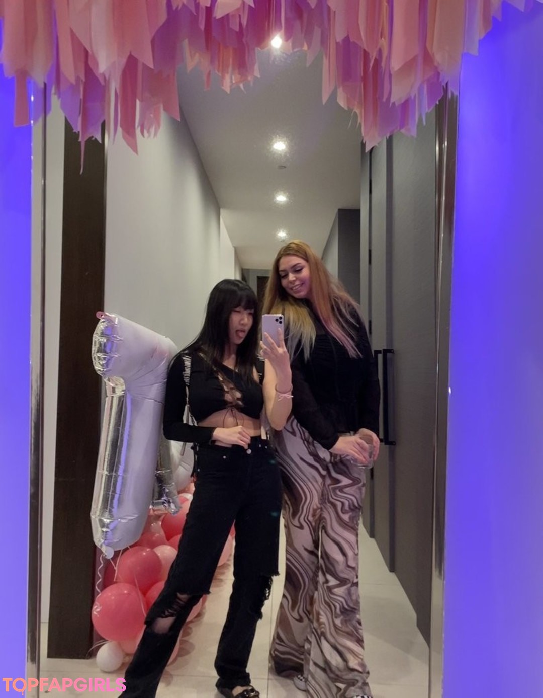 pov teen onlyfans porno gallery