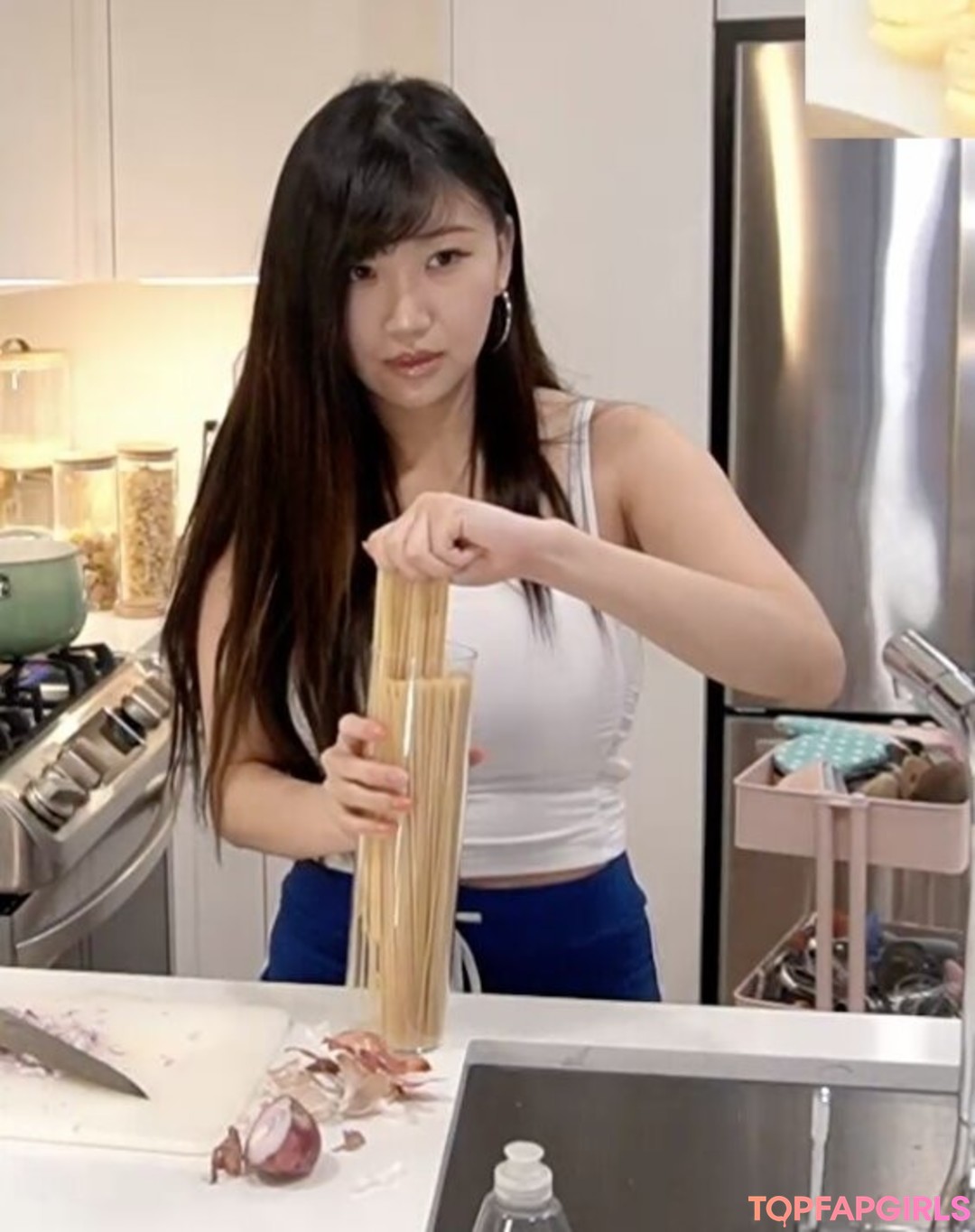 small cock shemale onlyfans art nude pics