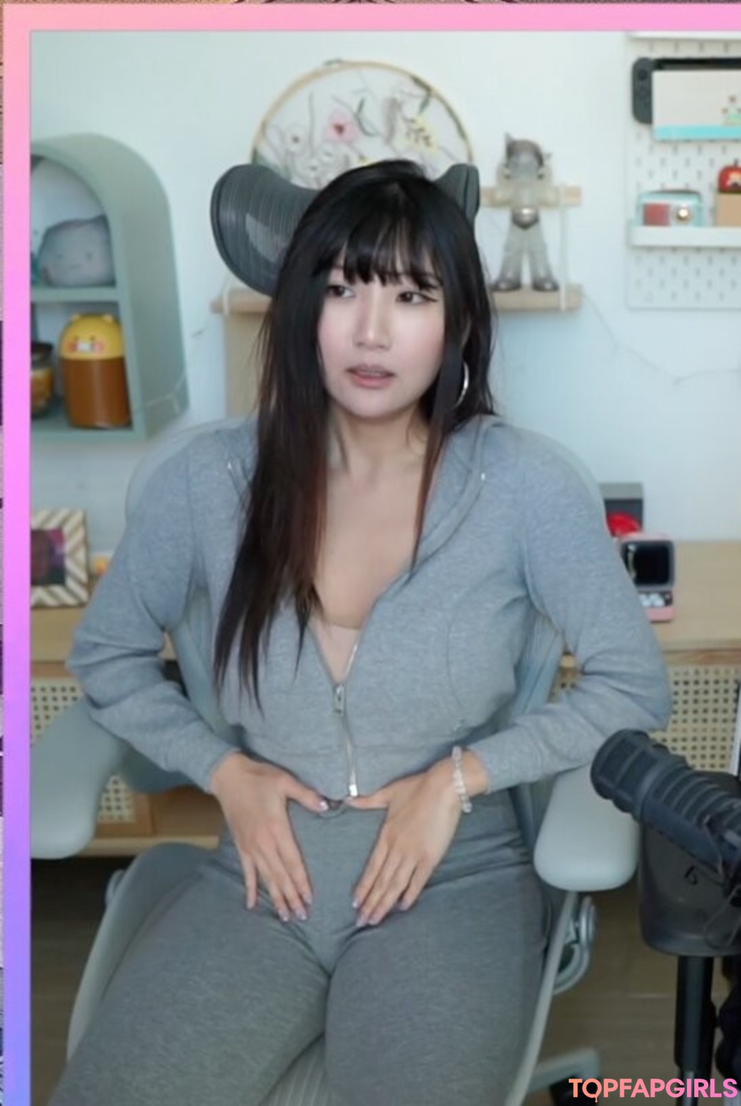 milf pregnant onlyfans sexy xxx image