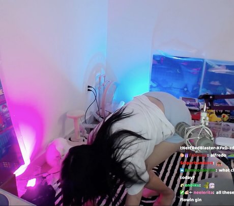 busty bbw onlyfans naked pics