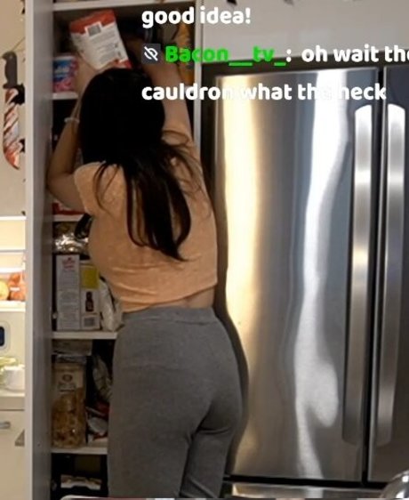 gorgeous onlyfans porn galleries