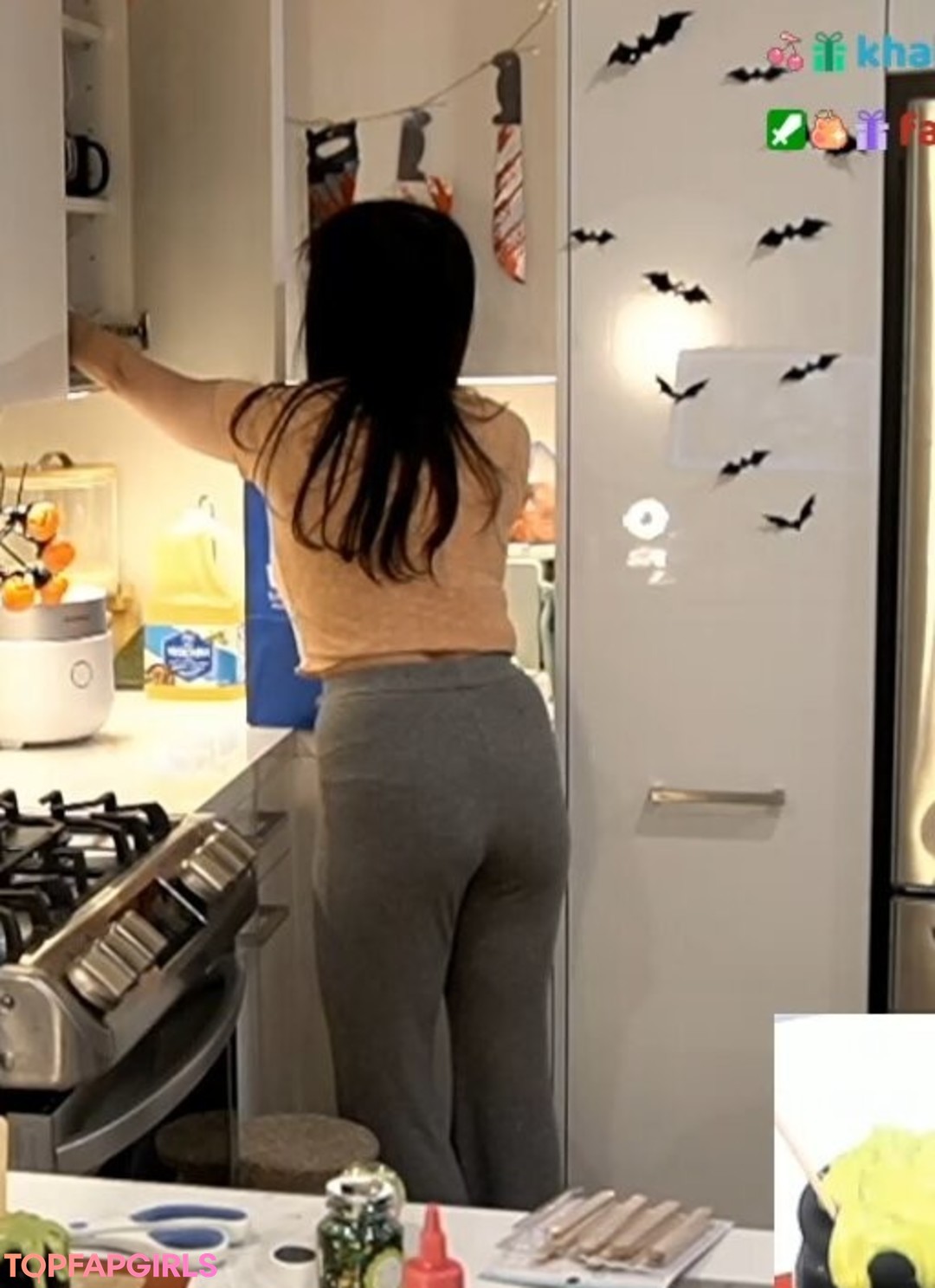 petite skinny onlyfans free sex galleries