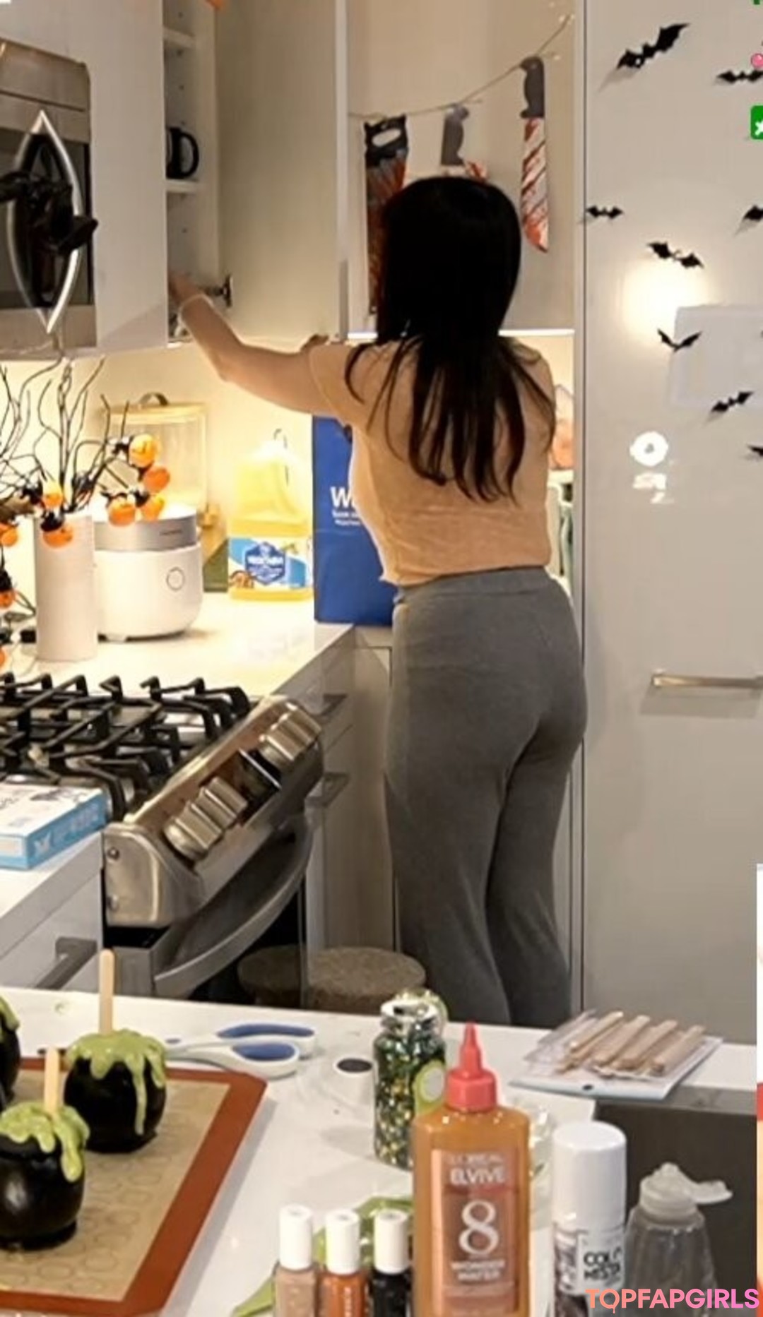milf blowjob onlyfans sexy nude picture