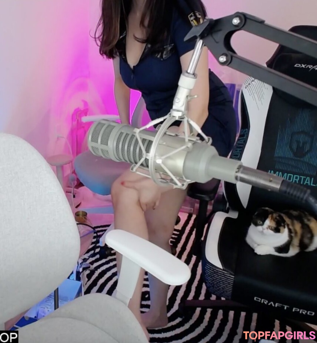 sex asian onlyfans sexy nude archive