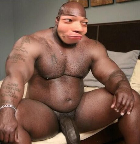 anal onlyfans sexy nudes picture