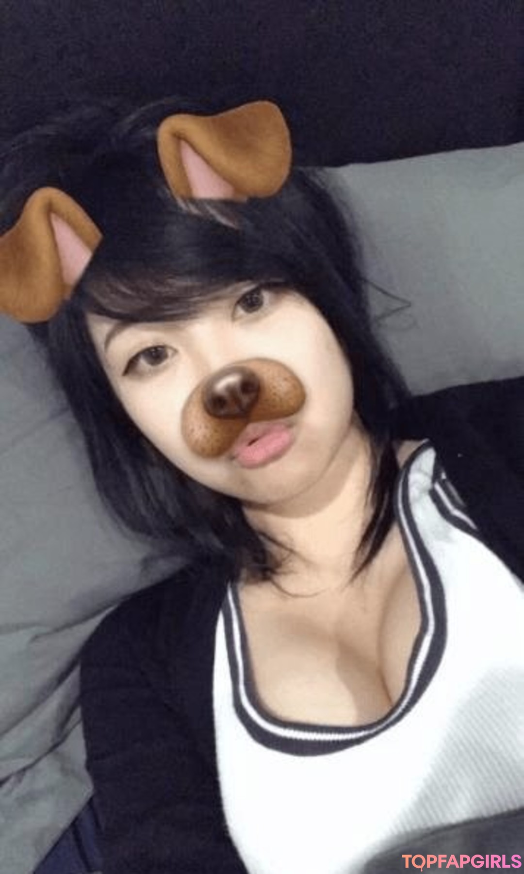 anal orgasm onlyfans nude galleries