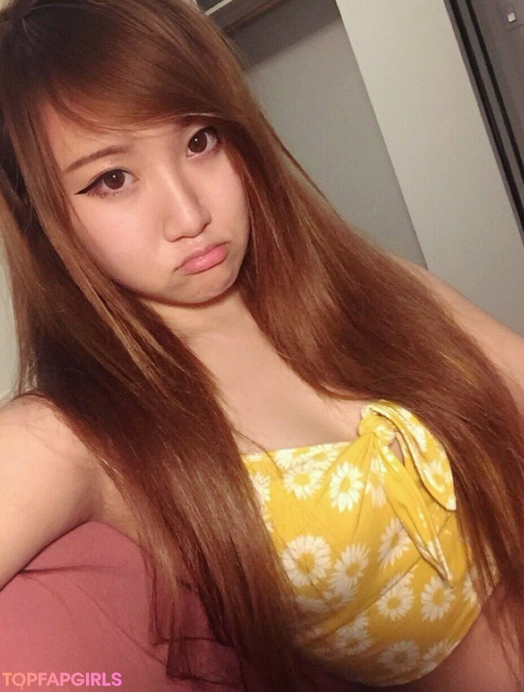 AriaSaki sex pornstar photos