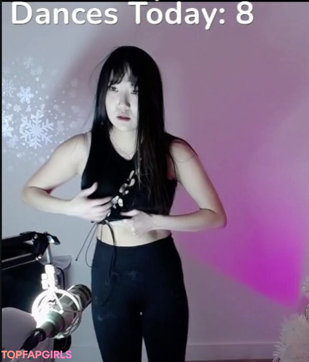 pov teen onlyfans porno pic
