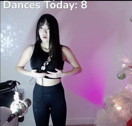 teacher milf onlyfans naked gallery