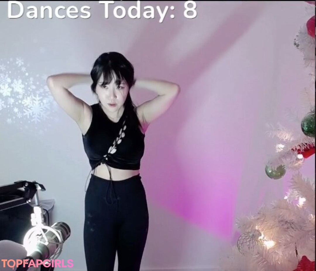braces onlyfans free sex archive