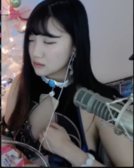 flexible teen onlyfans sexy xxx photo