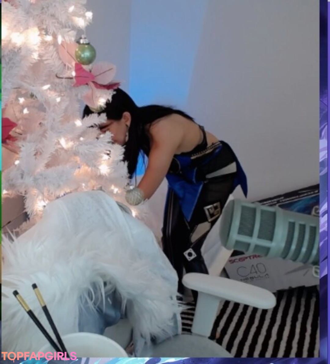 blowjob onlyfans hd images