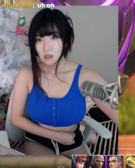 teen feet onlyfans hot nude photo