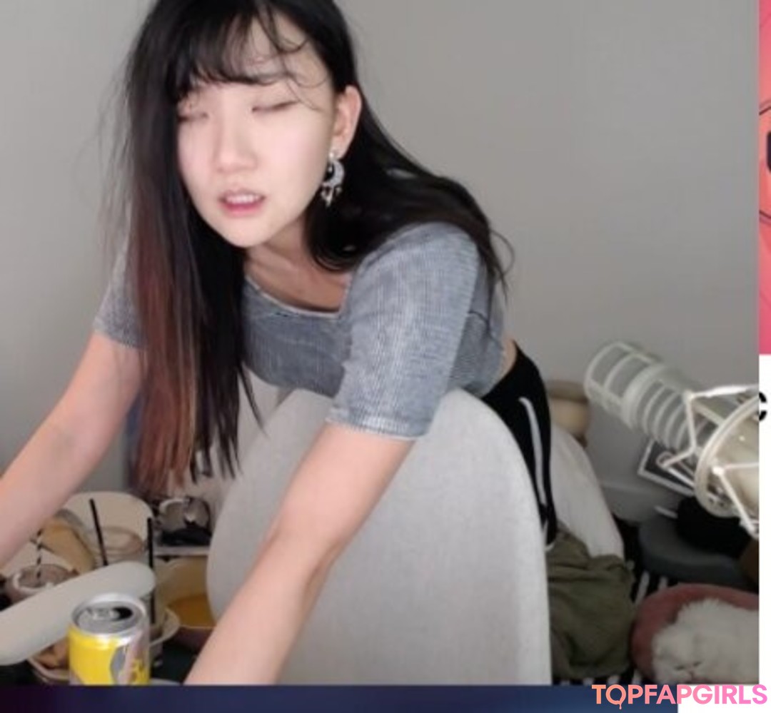 waifu onlyfans pornos pic