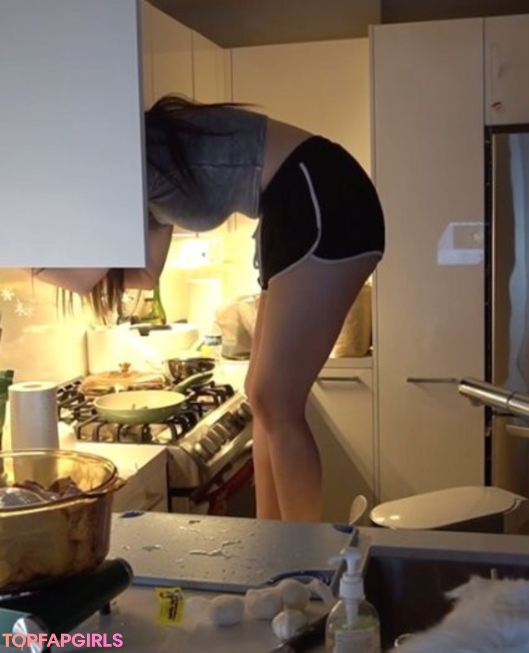 AriaSaki pornstar pretty image