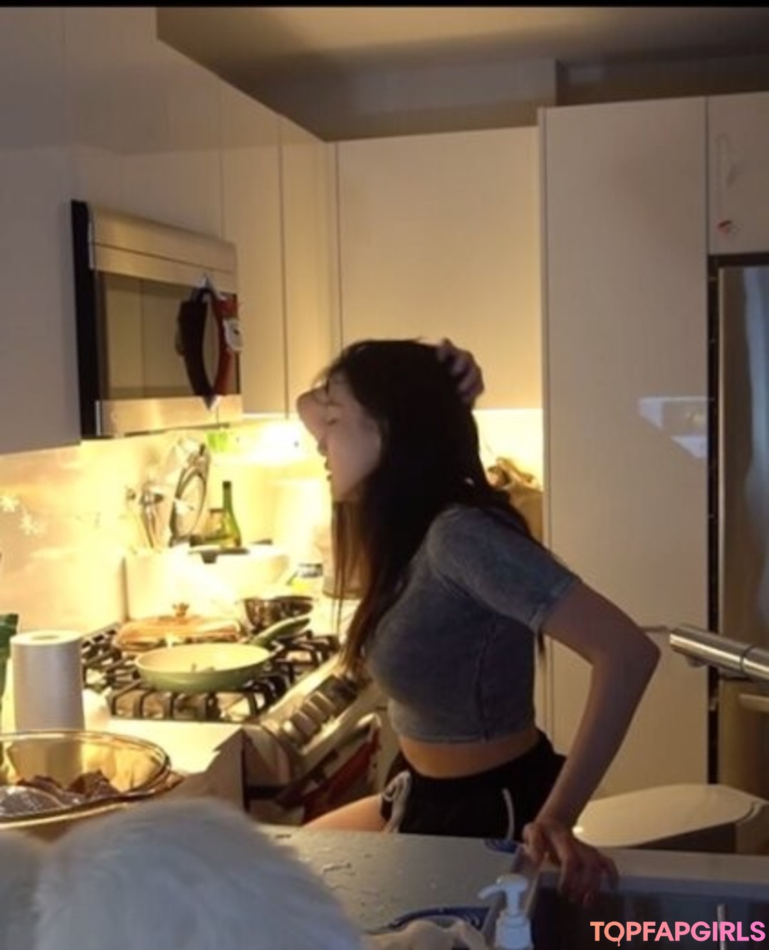 pov teen onlyfans sexy nude pics