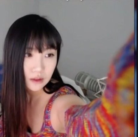 bikini sex onlyfans hd image