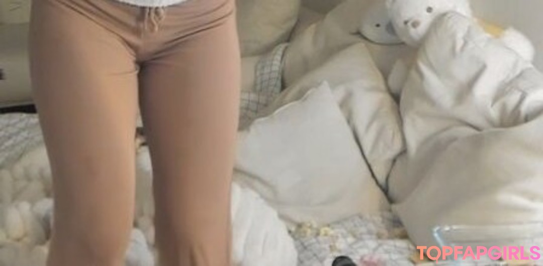 daughter onlyfans free sex galleries