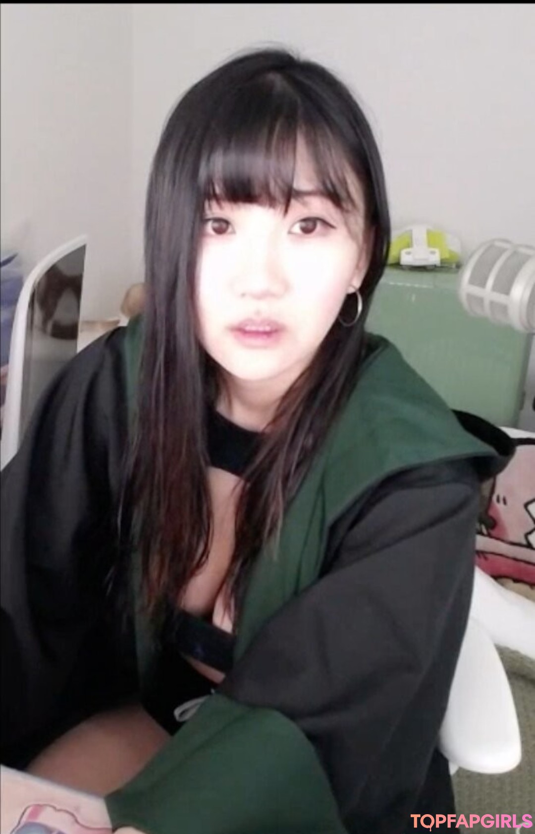 vacation onlyfans sex images