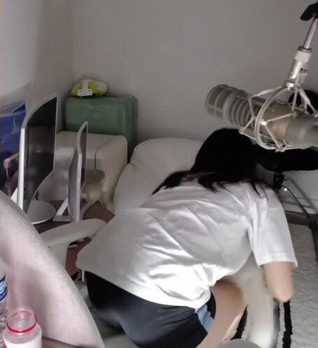 black trans onlyfans free sex gallery