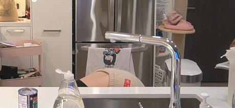 milf shower onlyfans xxx pic