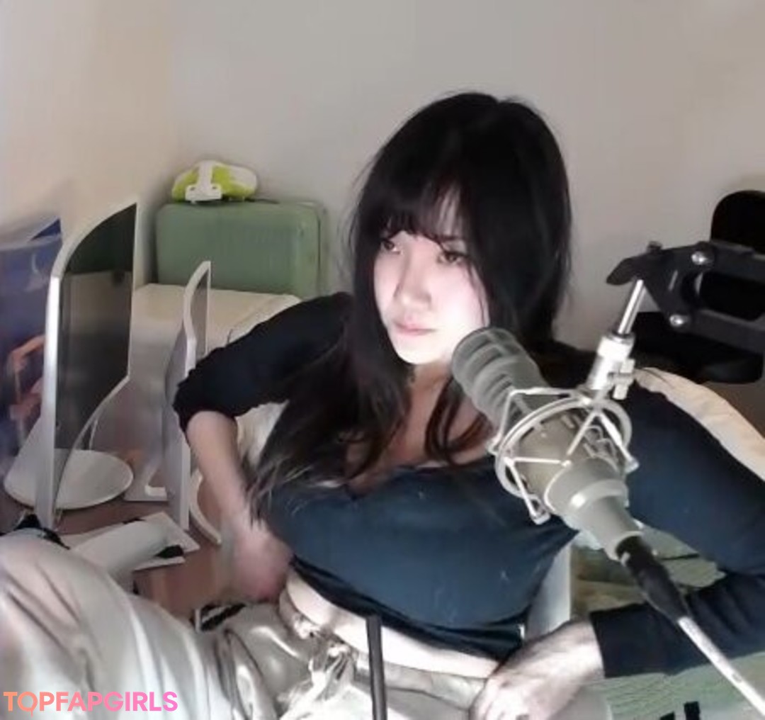 german mature onlyfans exclusive image