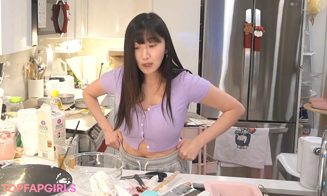 asmr male onlyfans sexy images