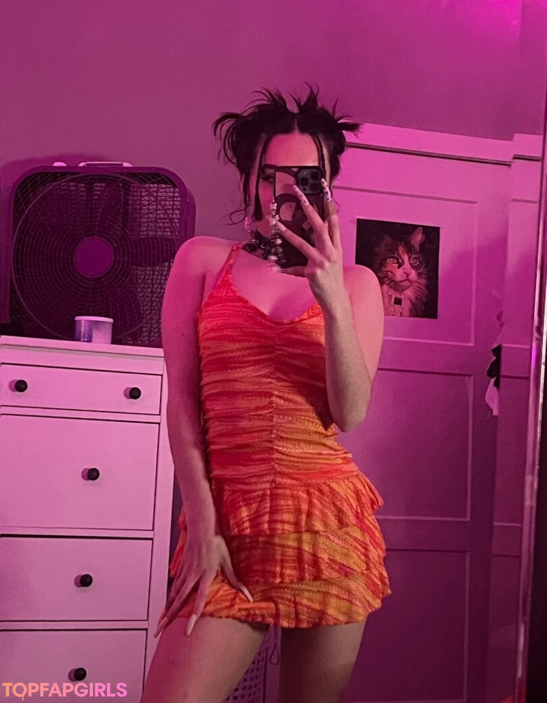 Beebee ASMR top profile image