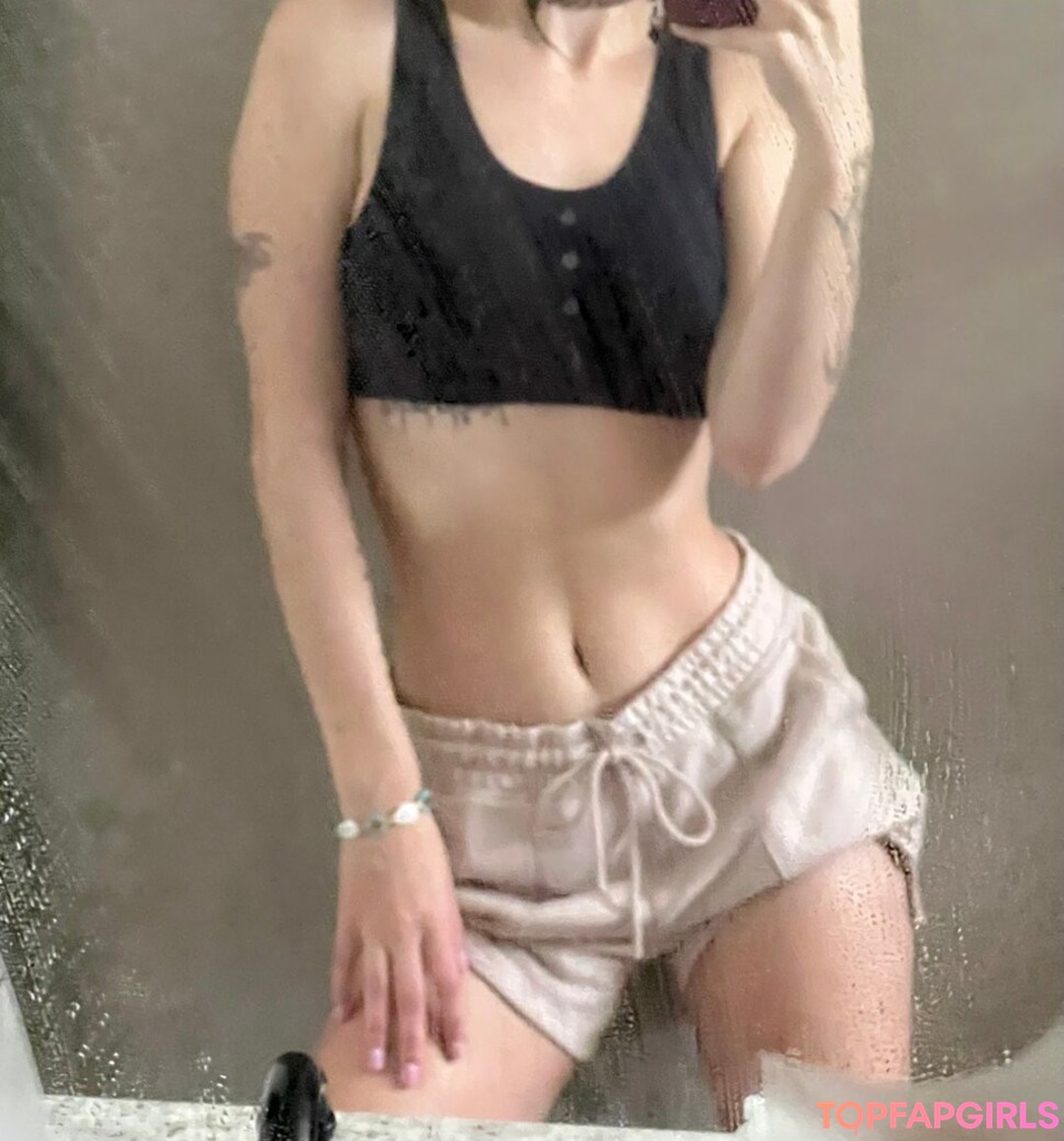 Beebee ASMR art actress images