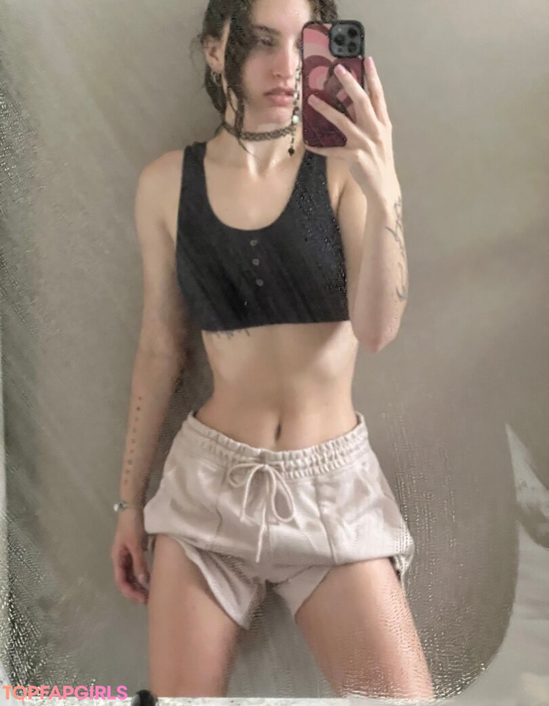 asian milf onlyfans art nude gallery