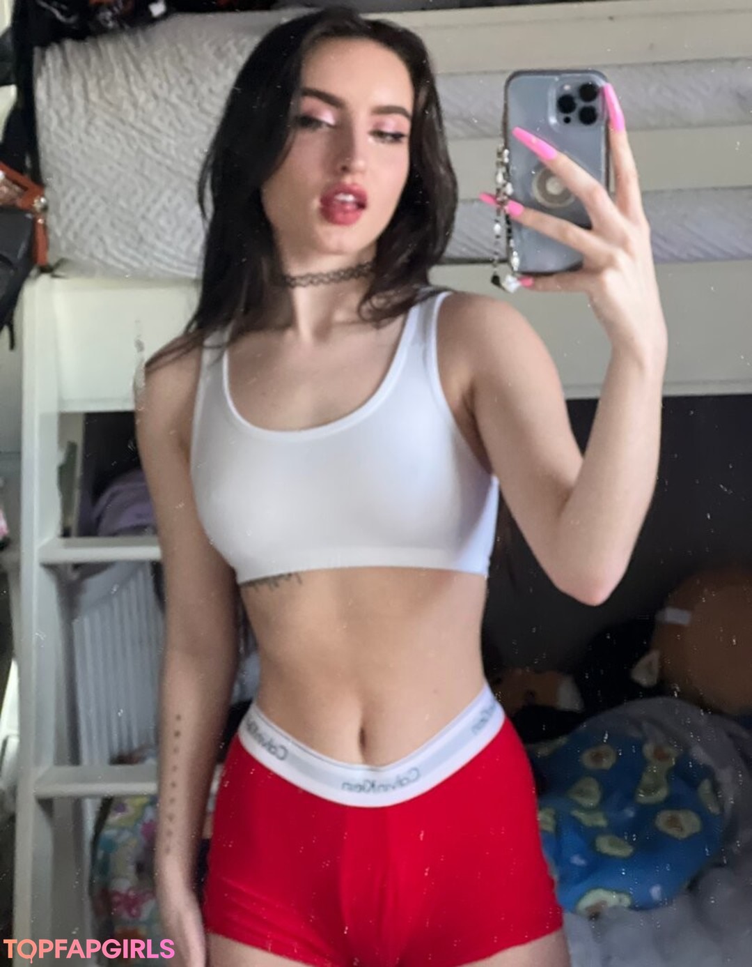 gym asian onlyfans hot xxx galleries