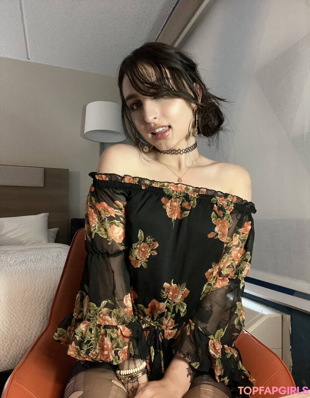 Beebee ASMR best pornstar picture