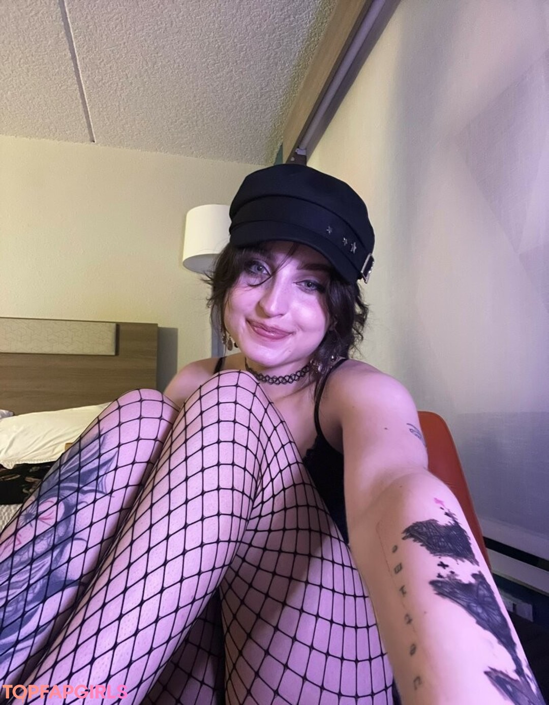 Beebee ASMR sex pornstar photo