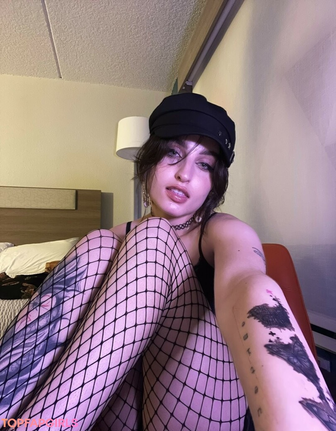 huge anal dildo onlyfans hot porn archive