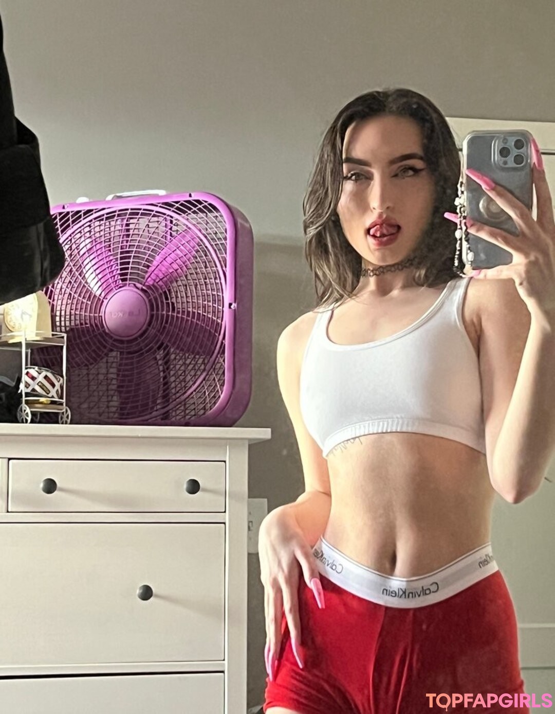 curvy xxx onlyfans sexy naked image