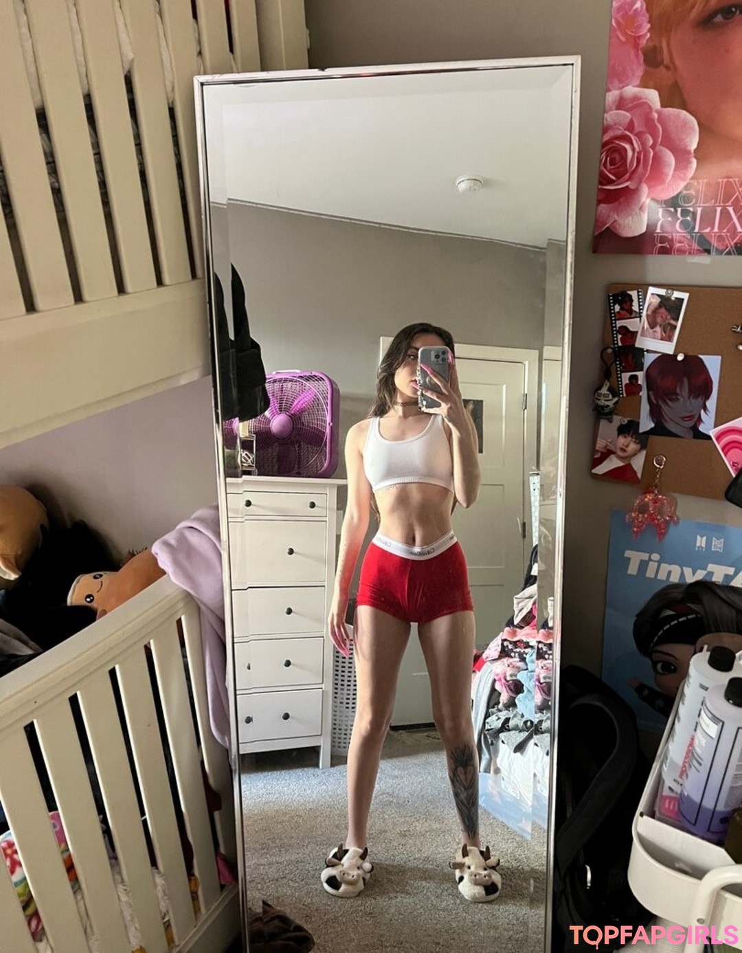 cowgirl pov onlyfans beautiful naked pictures