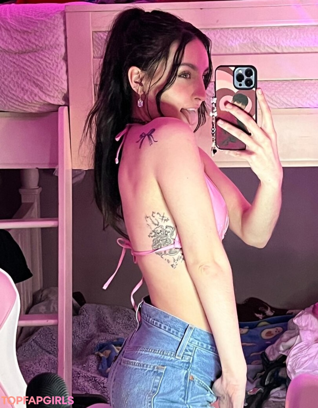 drag queen onlyfans art naked galleries