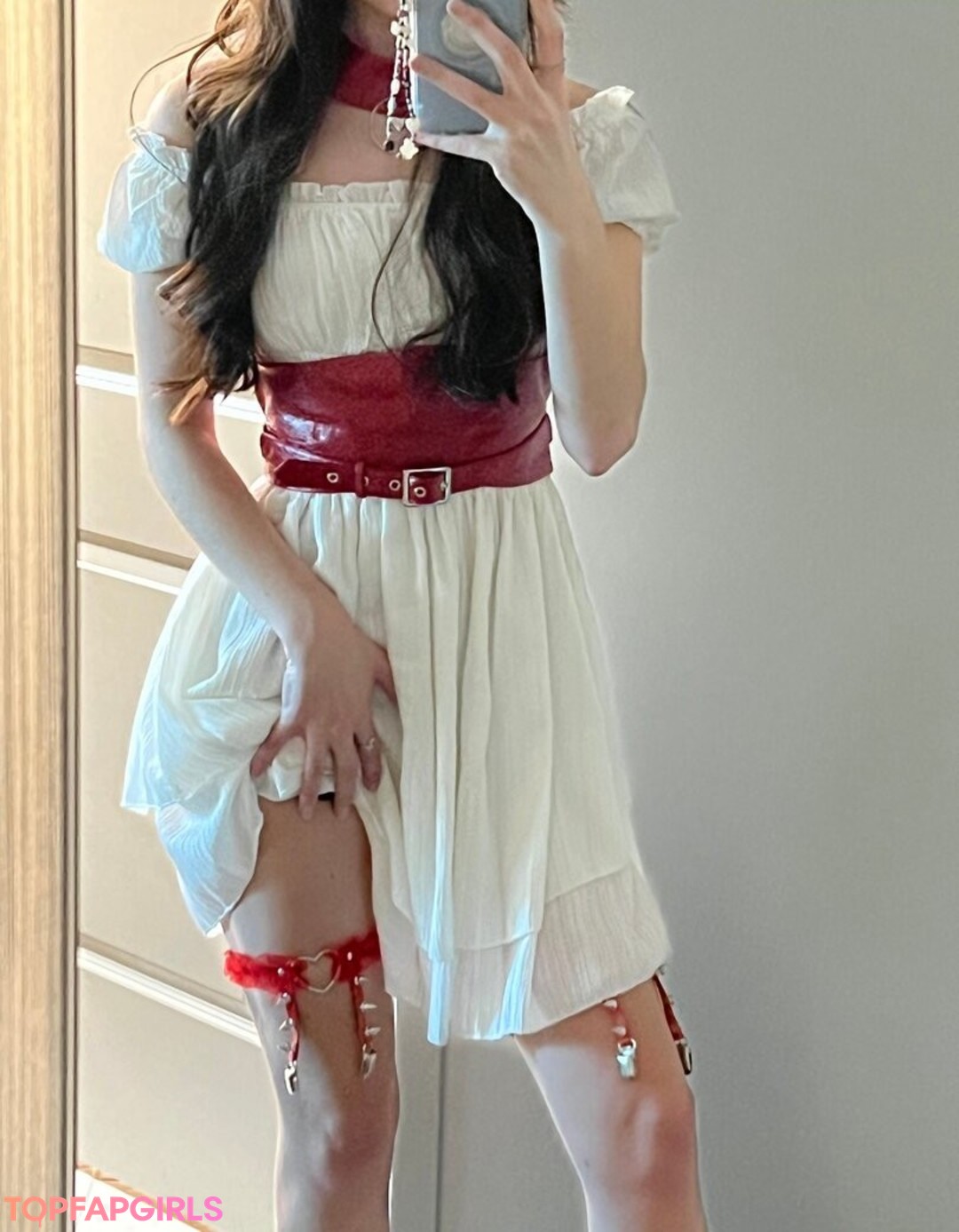 asian solo onlyfans hot naked img