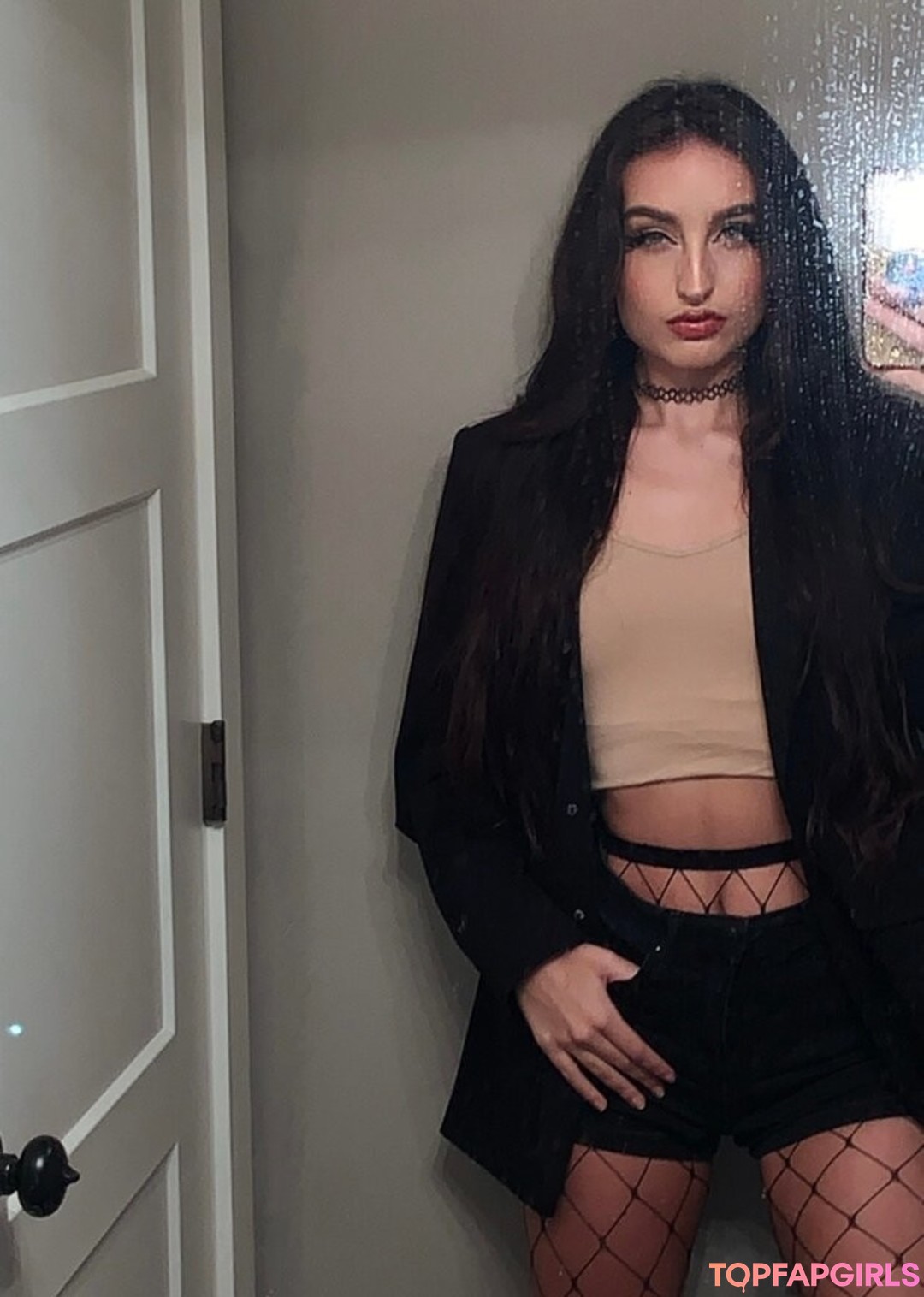 Beebee ASMR xxx pornstar images