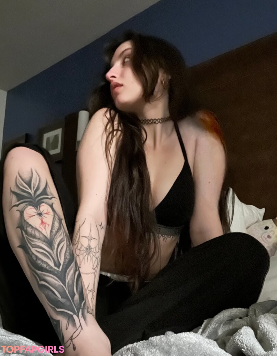 double anal onlyfans erotic pic