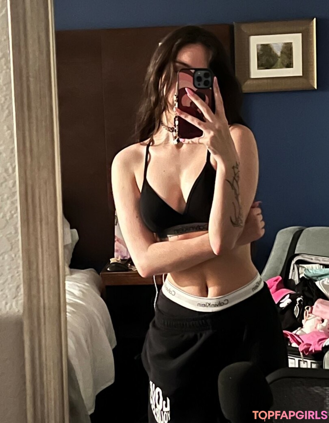 sex asian onlyfans perfect pictures