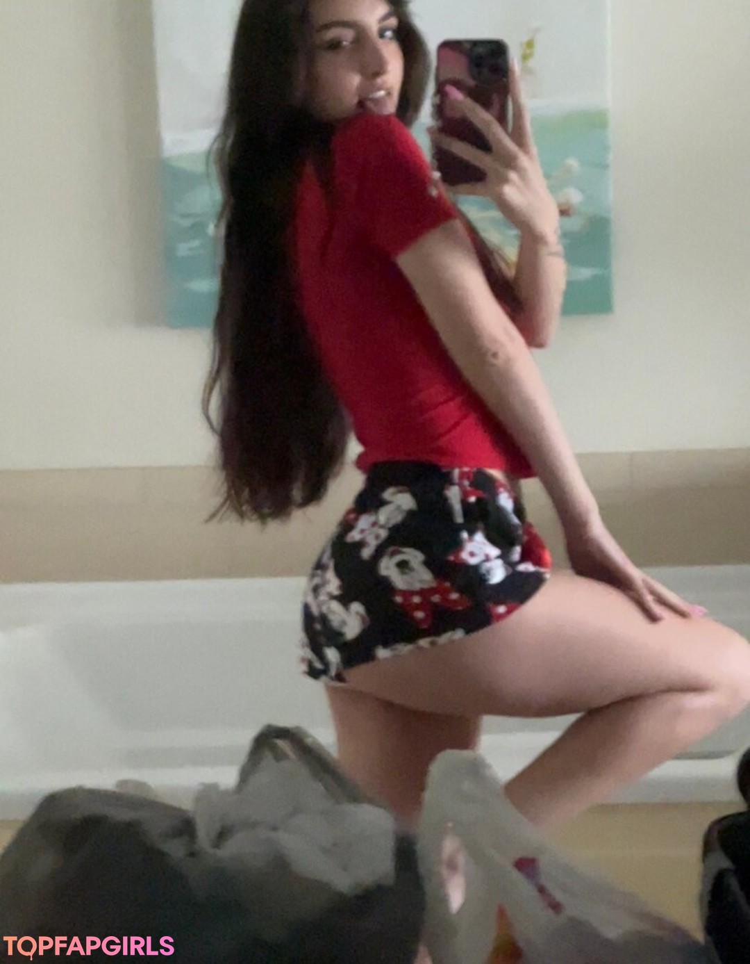 blowjob selfie onlyfans beautiful pictures