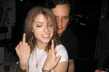 mmf onlyfans nice archive