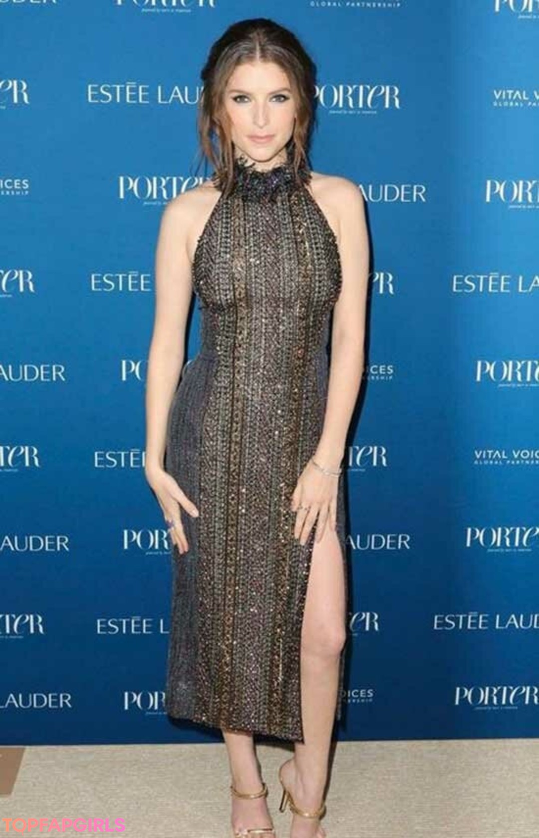 cute pussy onlyfans art xxx pictures